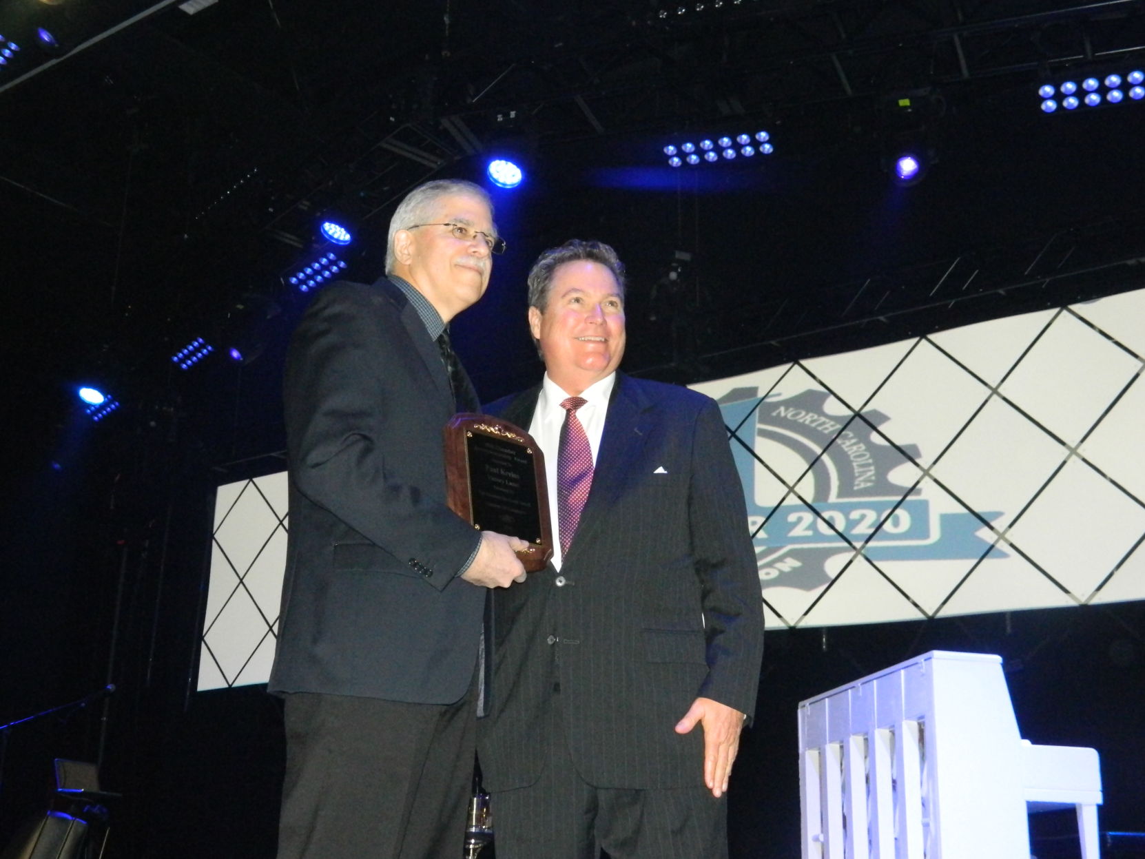 Chamber luncheon (35).JPG
